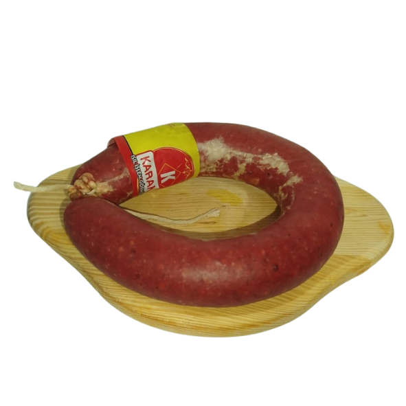 Erzurum%20Yöresel%20Dana%20Sucuk%20-%20KG