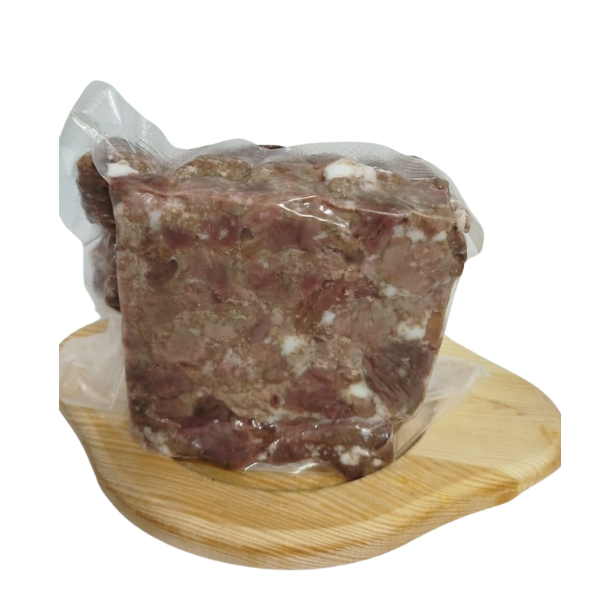 Kars%20Dana%20Kavurma-%20KG