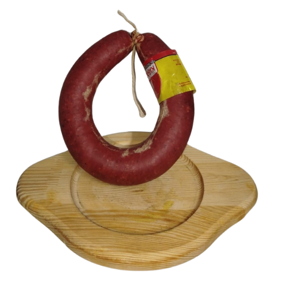 Erzurum%20Yöresel%20Dana%20Sucuk%20-%20KG
