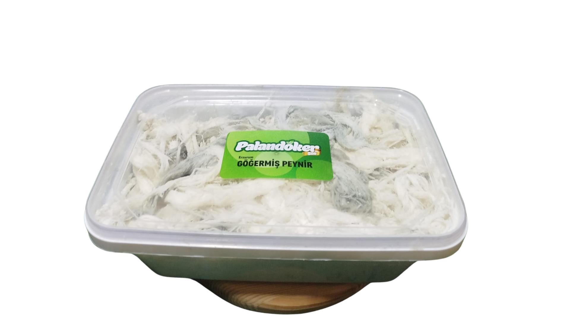 GÖĞERMİŞ%20PEYNİR%20-KG