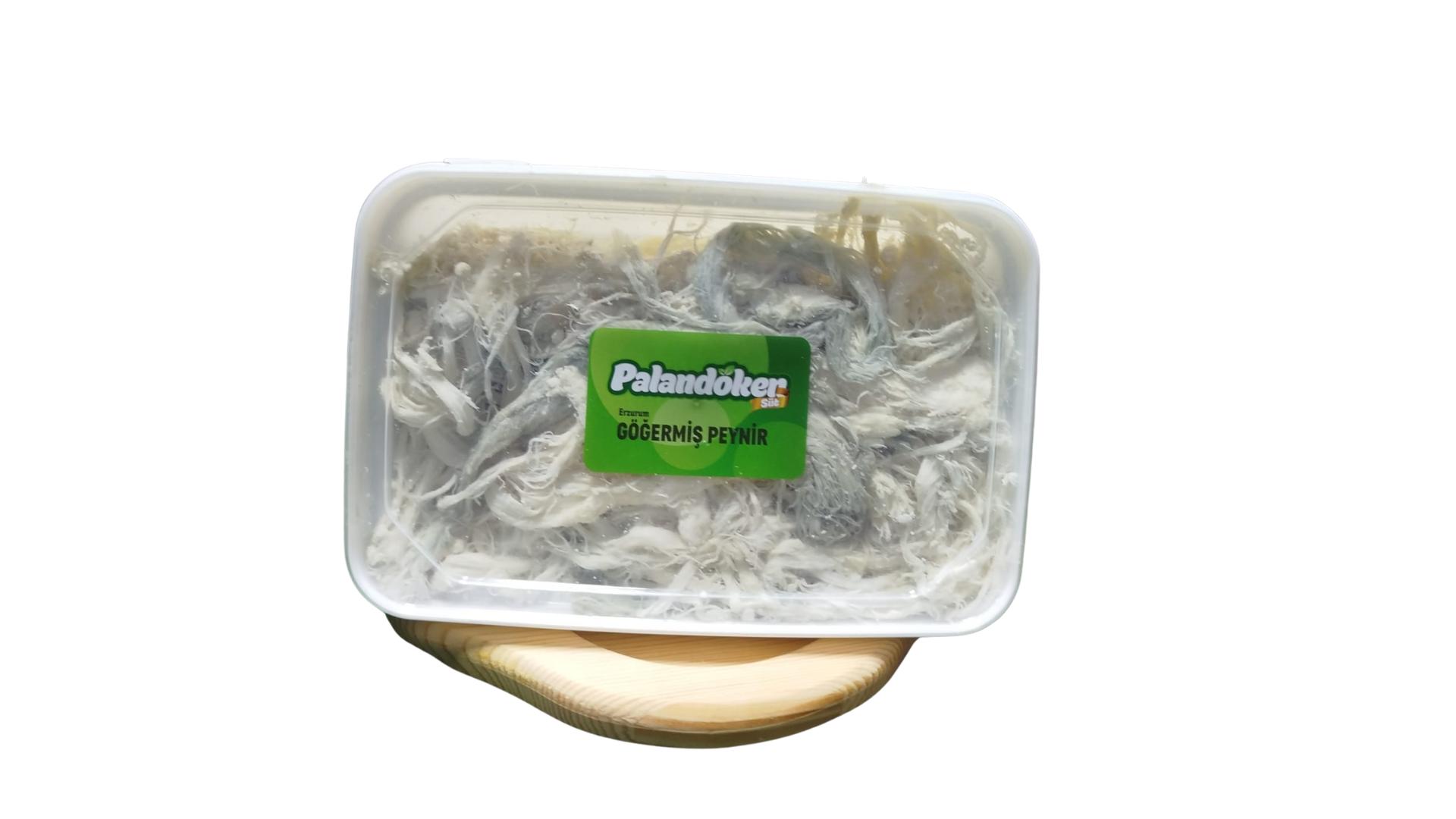GÖĞERMİŞ%20PEYNİR%20-KG