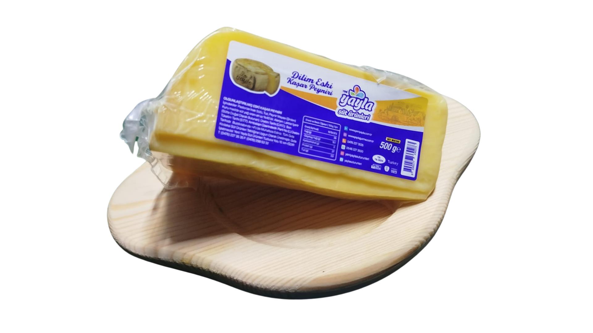 DİLİM%20ESKİ%20KAŞAR%20PEYNİRİ%20-500GR