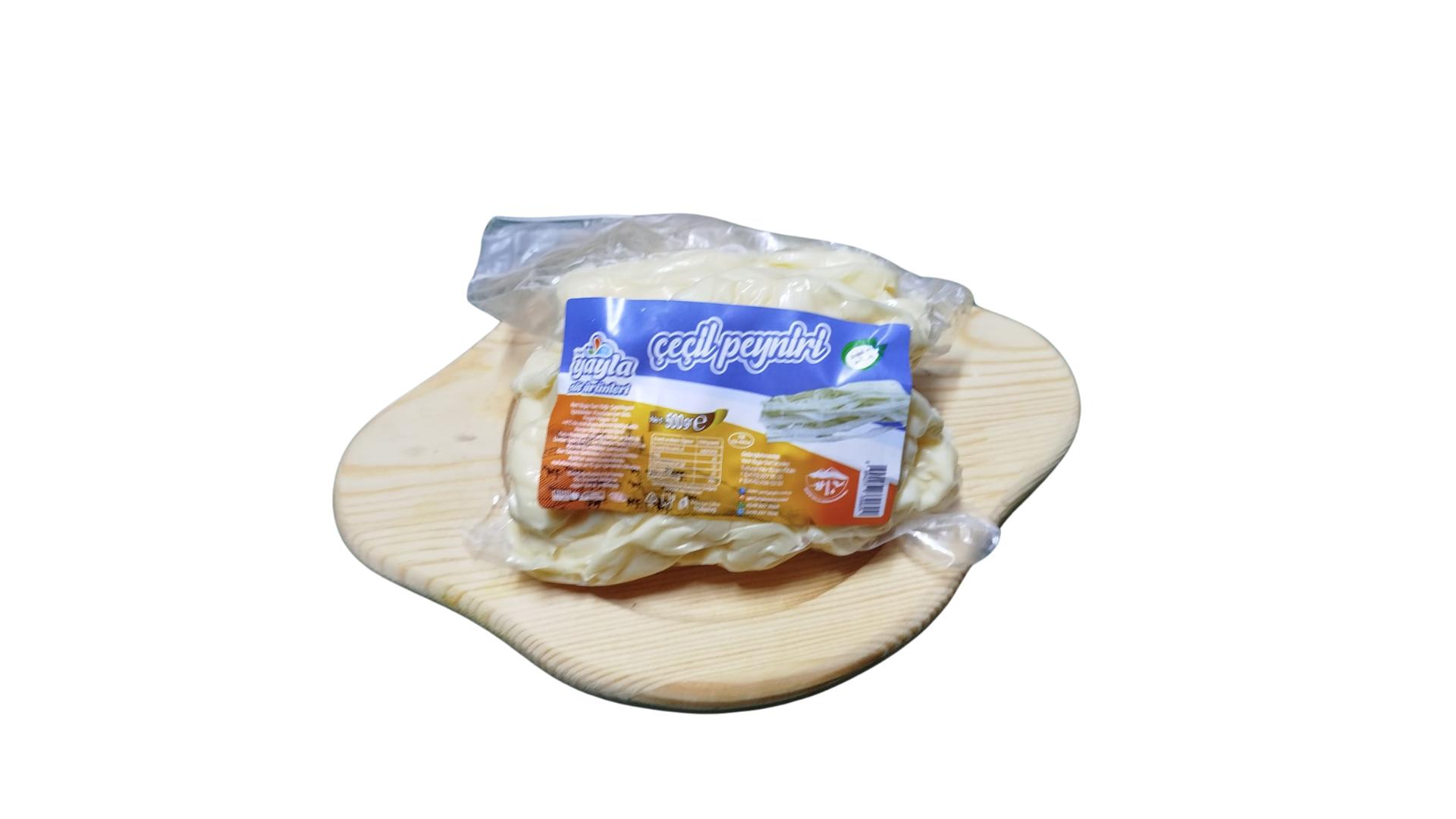 ÇEÇEİL%20PEYNİRİ%20-500GR
